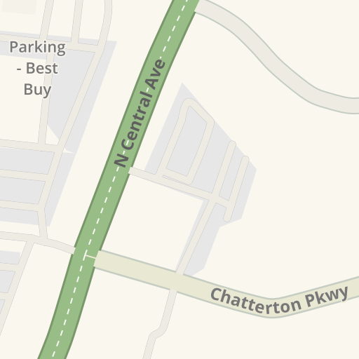 Afc Urgent Care Hartsdale / Afc Urgent Care Old No Longer