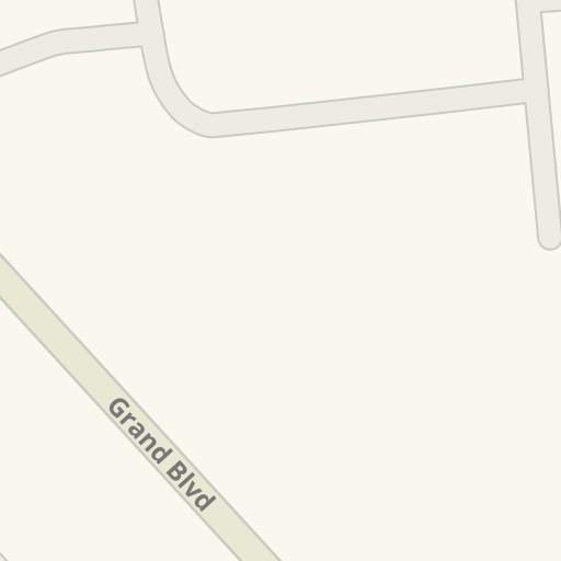 Driving Directions To G A Richards And Company Co Inc Sylvester Ave New Cassel Waze