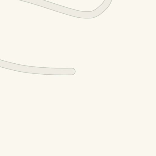 pics Planet Fitness Logo White waze