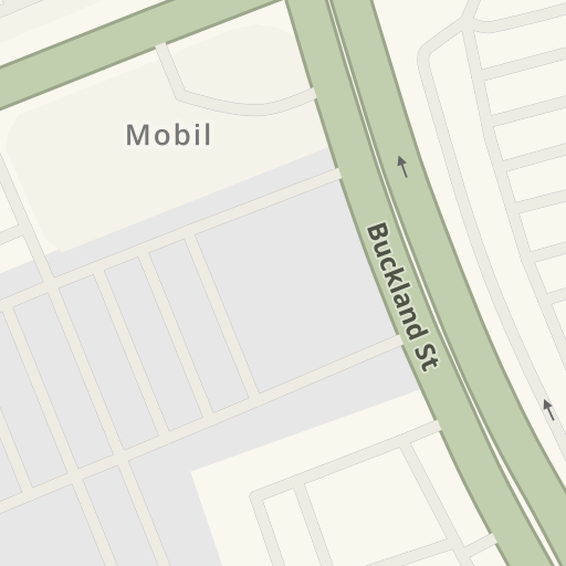 Driving Directions To Parking The Home Depot 80 Buckland Hills Dr Manchester Waze