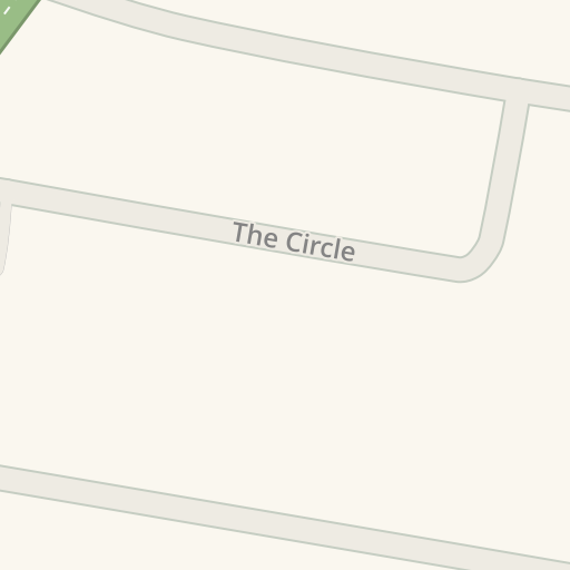 Driving Directions To Dylan S Candy Bar Main St 52 East Hampton Waze