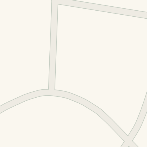 Driving Directions To Lachance Furniture 25 Kraft St Gardner Waze Lachance Furniture, Lachance Furniture Gardner Ma