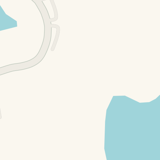 Driving Directions To P V Antique Ford Classic Car Inc 200 Pleasant St Tewksbury Waze