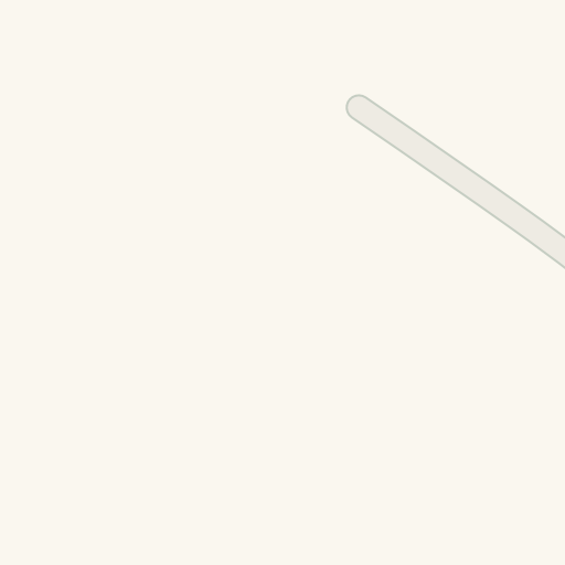Driving directions to Parsons Furniture, Wolfeboro, United States ... | parsons furniture wolfeboro
Driving directions to Parsons Furniture, Wolfeboro, United States ... | parsons furniture wolfeboro