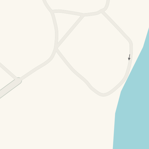 Informacion De Trafico En Tiempo Real Para Llegar A Ymca Camp Huckins Camp Huckins Road 17 Freedom Waze Informacion De Trafico En Tiempo Real Para Llegar A Ymca Camp Huckins Camp Huckins Road 17 Freedom Waze