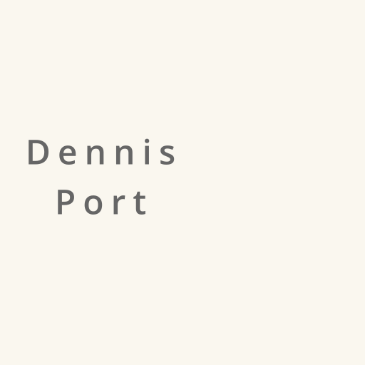 Buckley Insurance Driving Directions To Passaro Leverone