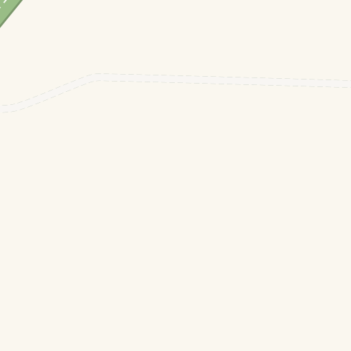 Driving Directions To Thrifty Car Rental Lihue Airport Hoolimalima Pl 3273 Lihue Waze